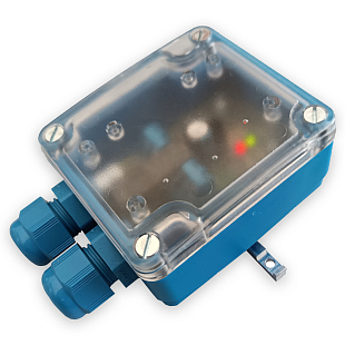 Snímač rosného bodu Regmet ESDP18, na kabelu 2 m (ESDP18)