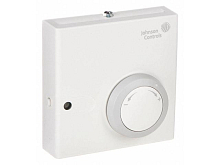 Prostorové čidlo Johnson Controls TE-68NT (TE-68NT-0N00S)
