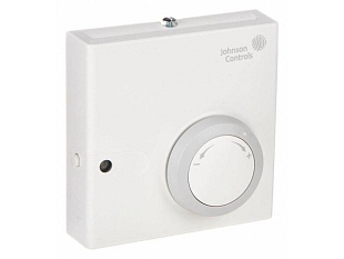 Prostorové čidlo Johnson Controls TE-68NT (TE-68NT-0N00S)