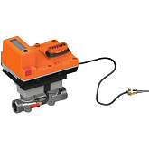 Modul čidla MID měřiče tepelné energie Belimo R-22PEM-0UG