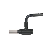 Dvoucestný kulový kohout Danfoss JIP-IW RB DN 15 PN 40 (065N0900)