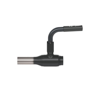 Dvoucestný kulový kohout Danfoss JIP-IW RB DN 32 PN 40 (065N0915)