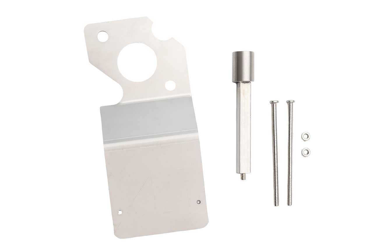 Esbe Adapter MKE MAX S ADAPTÉR ESBE SCHISCHEK | Bola
