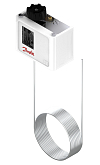 Termostat Danfoss KP61 s kapilárou 2000 mm (060L110066)
