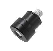 Smart senzor pro hexafluorid síry EVIKON GSH-SF6-1K