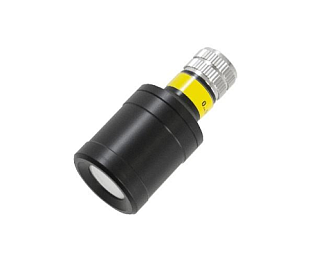 Smart senzor pro etylenoxid EVIKON GSH-EtO-100