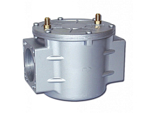 Plynový filtr PEVEKO PFZ M Rp 1 1/2" PN16 (PFZ M1040.600)