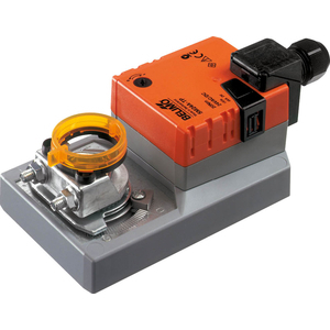 Klapkový pohon Belimo SM24A-TP (SM24A-TP)