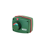 Servopohon ESBE 62 24V 3P (12000100)