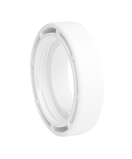 Adaptér Danfoss M30 pro radiátorový ventil (014G0252)