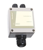 Detektor plynu pro metan EVIKON E2608-LEL-230-CH4
