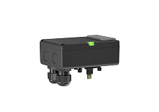 Komunikační modul Wilo Wilo-Connect module BMS (4257834)