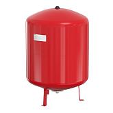 Tlaková expanzní nádoba Flamco Contraflex 150 l, 6 bar (26155)