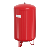 Tlaková expanzní nádoba Flamco Contraflex 400 l, 6 bar (26415)