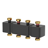 Rozdělovač pro čerpadlové skupiny Meibes Meiflow TOP S MF (M66301.920)