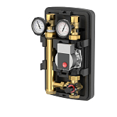 Čerpadlová skupina Meibes Meiflow TOP S MC DN 25 Grundfos Alpha2.1 25-60 (M66931.30)