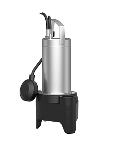 Ponorné kalové čerpadlo Wilo Rexa MINI3-V04.11/M06-523/P-5M (3094004)