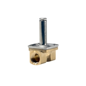 Elektromagnetický ventil Danfoss EV220B G 1/2" (032U1256)