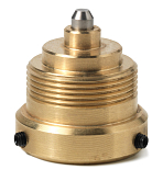 Adaptér pro pohony Siemens AL100 (AL100)