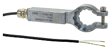 Vyhřívání vřetene Siemens ASZ6.6 (ASZ6.6)