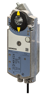 Servopohon Siemens GIB 346.1E (GIB346.1E)