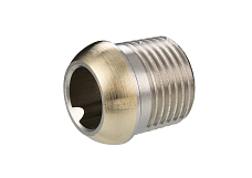 Nástavec k radiátorovým ventilům Danfoss DN 15 10 ks (013L0445)