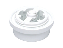 Adaptér Danfoss pro radiátorový ventil M28 (014G0264)