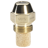 Olejová tryska Danfoss OD S 0,65 gal/h 2,67 kg/h 60° (030F6914)