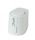Termoelektrický pohon Danfoss ABNM A5 (082F1162)