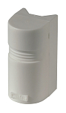 Vnitřní teplotní senzor Danfoss ESM-10 (087B1164)