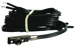 Ponorný teplotní senzor Danfoss ESMC (087N0011)