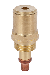 Termostatický dezinfekční modul Danfoss pro MTCV verze B (003Z2021)