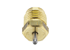 Ucpávka Danfoss pro ventily RA 2000 10 ks (013G0290)