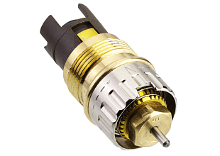 Servisní vložka Danfoss pro ventily RA-N RTD-N RA-K (013G3063)