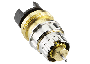 Servisní vložka Danfoss pro ventily RA-N RTD-N RA-NO (013G3064)