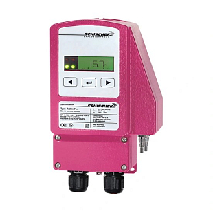 RedBin P-500-2