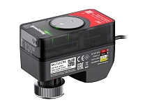 Lineární ventilový pohon Honeywell 200 N (ML712CPA)