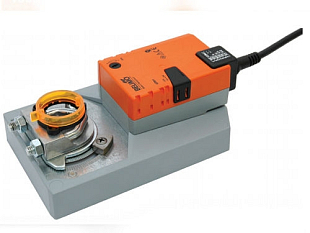Servopohon Belimo GMC230A