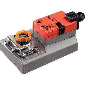 Servopohon Belimo GM230A-TP