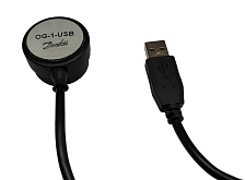 Optická hlava Danfoss OG-1-USB (187F3112)