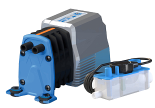 Čerpadlo kondenzátu BlueDiamond MaxiBlue Reservoir (BD-X88-701)