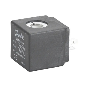 Cívka solenoidu Danfoss AM024D 24 VDC (042N0843)