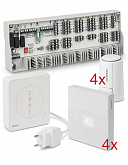 Podlahová sada (drátová) Siemens Connected Home SP-4 (SCH_SP-4)