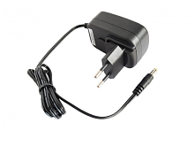 Síťový adaptér Comet A1825eu 5 V / 2,1 A (A1825eu)