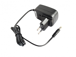 Síťový adaptér Comet A1825eu 5 V / 2,1 A (A1825eu)