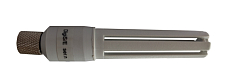 Digitální sonda T/RH Comet DIGIS/E (DIGIS/E)