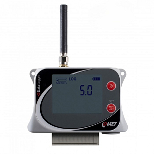 IoT datalogger Comet U5841G 4G (U5841G)