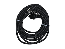 Náhradní díl kabelu pro Grundfos AP0120 (96586336)