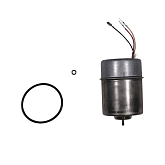 Sada motoru pro Grundfos SOLO2 (97775351)