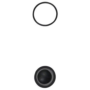 Sada zpětné klapky pro Grundfos UNILIFT CC (97825322)